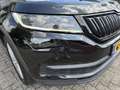 Skoda Kodiaq 1.5 TSi 150pk ACT Limited 7p. Aut., Upgrade- & Com Negru - thumbnail 16