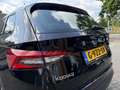 Skoda Kodiaq 1.5 TSi 150pk ACT Limited 7p. Aut., Upgrade- & Com Negru - thumbnail 20