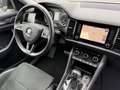 Skoda Kodiaq 1.5 TSi 150pk ACT Limited 7p. Aut., Upgrade- & Com Zwart - thumbnail 27
