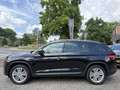 Skoda Kodiaq 1.5 TSi 150pk ACT Limited 7p. Aut., Upgrade- & Com Negru - thumbnail 29