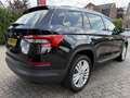 Skoda Kodiaq 1.5 TSi 150pk ACT Limited 7p. Aut., Upgrade- & Com Negru - thumbnail 7