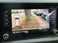 Skoda Kodiaq 1.5 TSi 150pk ACT Limited 7p. Aut., Upgrade- & Com Zwart - thumbnail 23