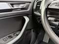 Skoda Kodiaq 1.5 TSi 150pk ACT Limited 7p. Aut., Upgrade- & Com Zwart - thumbnail 10