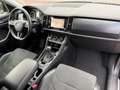 Skoda Kodiaq 1.5 TSi 150pk ACT Limited 7p. Aut., Upgrade- & Com Zwart - thumbnail 6