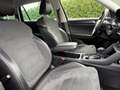 Skoda Kodiaq 1.5 TSi 150pk ACT Limited 7p. Aut., Upgrade- & Com Zwart - thumbnail 5