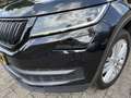 Skoda Kodiaq 1.5 TSi 150pk ACT Limited 7p. Aut., Upgrade- & Com Negru - thumbnail 34