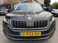 Skoda Kodiaq 1.5 TSi 150pk ACT Limited 7p. Aut., Upgrade- & Com Zwart - thumbnail 17