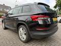 Skoda Kodiaq 1.5 TSi 150pk ACT Limited 7p. Aut., Upgrade- & Com Zwart - thumbnail 9