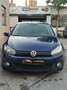 Volkswagen Golf Golf 1.2 TSI BlueMotion Technology Trendline Blauw - thumbnail 4