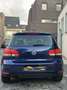 Volkswagen Golf Golf 1.2 TSI BlueMotion Technology Trendline Blauw - thumbnail 5