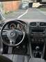 Volkswagen Golf Golf 1.2 TSI BlueMotion Technology Trendline Blauw - thumbnail 8