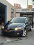 Volkswagen Golf Golf 1.2 TSI BlueMotion Technology Trendline Blauw - thumbnail 1
