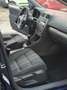 Volkswagen Golf Golf 1.2 TSI BlueMotion Technology Trendline Blauw - thumbnail 9