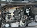 Volkswagen Golf Golf 1.2 TSI BlueMotion Technology Trendline Blauw - thumbnail 10