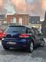 Volkswagen Golf Golf 1.2 TSI BlueMotion Technology Trendline Blauw - thumbnail 3