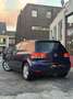 Volkswagen Golf Golf 1.2 TSI BlueMotion Technology Trendline Blauw - thumbnail 2
