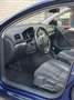 Volkswagen Golf Golf 1.2 TSI BlueMotion Technology Trendline Blauw - thumbnail 6