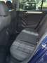 Volkswagen Golf Golf 1.2 TSI BlueMotion Technology Trendline Blauw - thumbnail 7