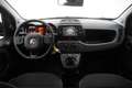 Fiat Panda 1.0 Hybrid Cross | Navi via Apple Carplay / Androi Groen - thumbnail 14