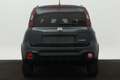 Fiat Panda 1.0 Hybrid Cross | Navi via Apple Carplay / Androi Groen - thumbnail 6
