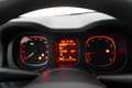 Fiat Panda 1.0 Hybrid Cross | Navi via Apple Carplay / Androi Groen - thumbnail 15