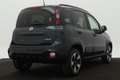 Fiat Panda 1.0 Hybrid Cross | Navi via Apple Carplay / Androi Groen - thumbnail 7