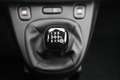 Fiat Panda 1.0 Hybrid Cross | Navi via Apple Carplay / Androi Groen - thumbnail 20