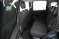 Fiat Panda 1.0 Hybrid Cross | Navi via Apple Carplay / Androi Groen - thumbnail 12