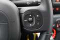 Fiat Panda 1.0 Hybrid Cross | Navi via Apple Carplay / Androi Groen - thumbnail 17