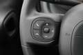 Fiat Panda 1.0 Hybrid Cross | Navi via Apple Carplay / Androi Groen - thumbnail 16