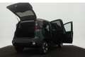 Fiat Panda 1.0 Hybrid Cross | Navi via Apple Carplay / Androi Groen - thumbnail 25