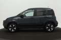 Fiat Panda 1.0 Hybrid Cross | Navi via Apple Carplay / Androi Groen - thumbnail 2