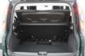 Fiat Panda 1.0 Hybrid Cross | Navi via Apple Carplay / Androi Groen - thumbnail 11