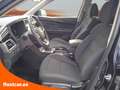 SsangYong Korando G15T 110kW LP Urban Bleu - thumbnail 10