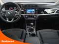 SsangYong Korando G15T 110kW LP Urban Bleu - thumbnail 13