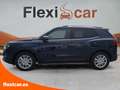 SsangYong Korando G15T 110kW LP Urban Bleu - thumbnail 3