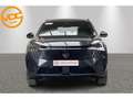 Peugeot 5008 Allure HYBRID Grau - thumbnail 5