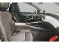 Peugeot 5008 Allure HYBRID Grau - thumbnail 7