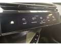 Peugeot 5008 Allure HYBRID Grau - thumbnail 31