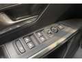 Peugeot 5008 Allure HYBRID Grau - thumbnail 16