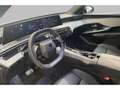 Peugeot 5008 Allure HYBRID Grau - thumbnail 8