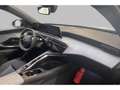 Peugeot 5008 Allure HYBRID Grau - thumbnail 2