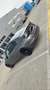 BMW 316 316d Aut. Luxury Line - thumbnail 6