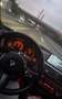 BMW 316 316d Aut. Luxury Line - thumbnail 8