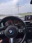 BMW 316 316d Aut. Luxury Line - thumbnail 9