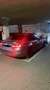 BMW 316 316d Aut. Luxury Line - thumbnail 5