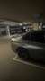BMW 316 316d Aut. Luxury Line - thumbnail 4