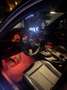 BMW 316 316d Aut. Luxury Line - thumbnail 11