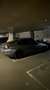 BMW 316 316d Aut. Luxury Line - thumbnail 3