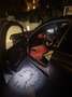 BMW 316 316d Aut. Luxury Line - thumbnail 10
